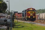 FEC 703